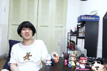 こころがおれました「ミスミソウ」の話【トラウマスリラー映画】