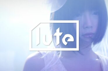 Have a Nice Day!（ハバナイ）「Fantastic Drag feat.大森靖子」