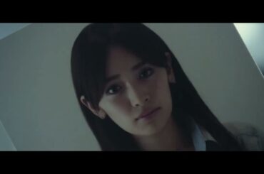 映画「その消失、」予告編（出演：札内幸太 、平祐奈、泉里香 ）