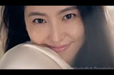 2篇 カネボウ コフレドール CM 長澤まさみ 「リクイド」「パクト」