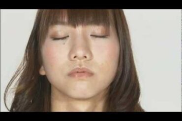 AKB1/48アイドルと恋したら・・・　ゲーム未収録映像「高城　亜樹」