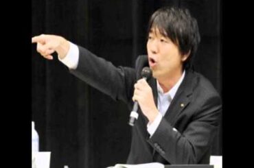 藤井彩子アナにブチギレる橋元氏「今後ＮＨＫには一切出ない」再婚についてもコメント