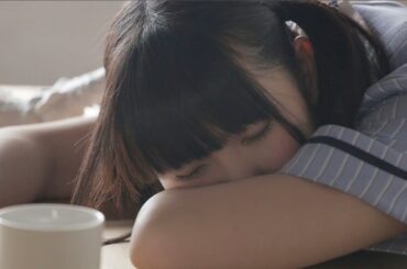 乃木坂46　『中元日芽香-予告編-』