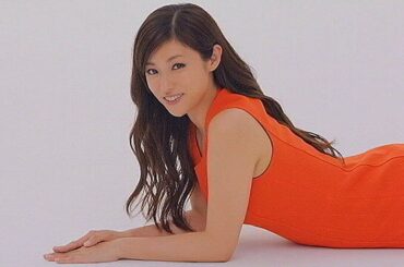 いいなCM　ダイハツ　ミライース　深田恭子　「低いところから」篇