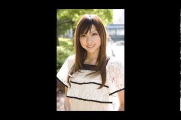 山岸舞彩　パズドラを絶賛