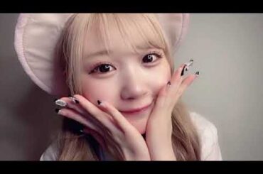 2023年04月07日21時02分 小林 蘭（AKB48 チームK）