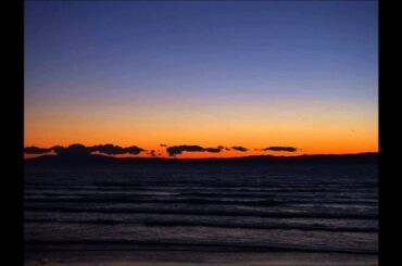 NACK5 おに魂 ゲストコーナー(横山ルリカ編) 2015.5/11