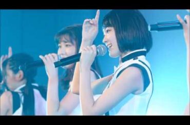 X21吉本実憂、9・17卒業ライブ