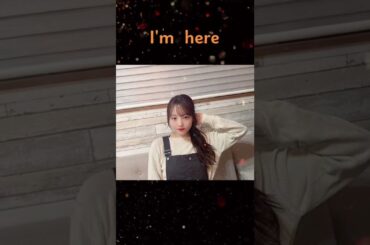 【本田 望結 】#本田真凜 #本田望結 #本田紗良 #本田三姉妹#パパママ音源 #short