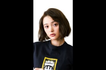 玉城ティナ 沖縄生まれには北海道の雪は凍えました。もっと凍えます【ブラックリスト】#Shorts #玉城ティナ #東谷義和