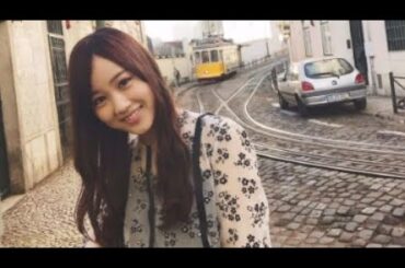 乃木坂４６物語　星野みなみ　〜  愛による福音  〜　いたずら