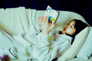 広瀬アリス meets 「タッチ」の南ちゃん、そのまっすぐな姿に勇気をもらう／WEBドラマ『かわいいにまっすぐ。ロペピクニック✕タッチ』