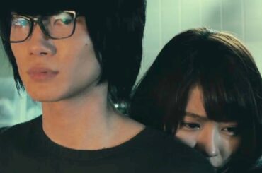 神木隆之介、有村架純出演／映画『3月のライオン』予告編