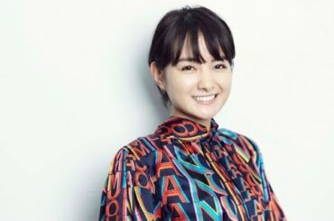 葵わかな,グラビア,ヤングジャンプ,ヤングマガジン,ヤングチャンピオン,プレイボーイ,ノンノ,セブン,