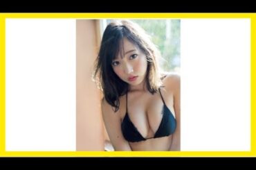 “プロフェッショナルロリ巨乳”夢アド京佳、17歳最後の日にオトナな一面を披露！