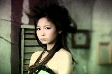 中川　翔子　『RAY OF LIGHT』