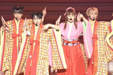 ミニモニ。ひなまつり！／ミニモニ。 (矢口真里・辻希美・加護亜依・ミカ) (2002)