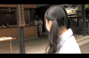 乃木坂46　『星野みなみ×熊坂出』