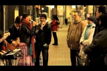 『犬飼さんちの犬』予告編