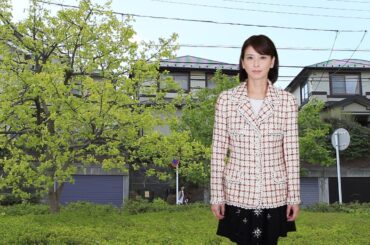 森高千里 『うちにかぎってそんなことはないはず』 【セルフカヴァー】