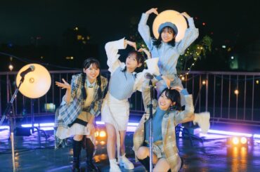 日向坂46『その他大勢タイプ』