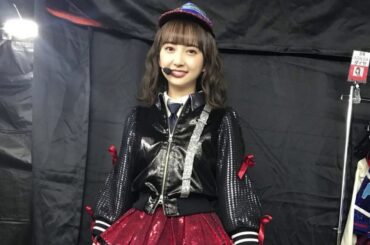 ありしゃのこだわり 浦ラジのみんなが暴露！！