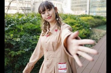 ✅  女優浅川梨奈（21）が、来年1月2日放送のTBS系ドラマ「逃げるは恥だが役に立つ　ガンバレ人類！新春スペシャル！！」（午後9時）に出演することが16日、分かっ… - 日刊スポーツ新聞社のニュース