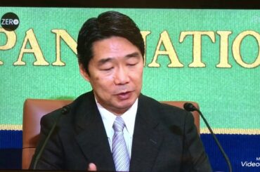 小林麻央さん最後のZERO「一緒に植えた木をまた見に行きたかった。」