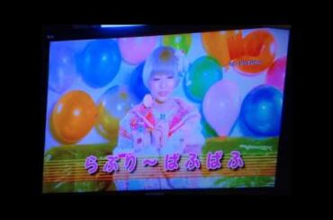 でんぱ組inc　最上もが  らぶり～ぱふぱふでドラマ出演ww【あぽやん】