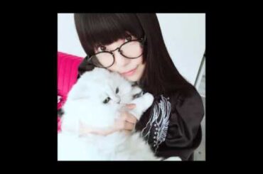 2016.8.15　相沢梨紗のラジオ活動