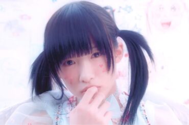 椎名ひかり主演ドラマに武田玲奈、長澤茉里奈ら　「少女ピカレスク」特報が公開