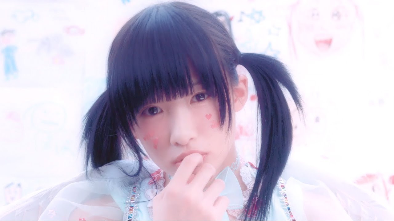 椎名ひかり主演ドラマに武田玲奈、長澤茉里奈ら 「少女ピカレスク」特報が公開 椎名ひかり主演ドラマに武田玲奈、長澤茉里奈ら 「少女ピカレスク」特報が公開