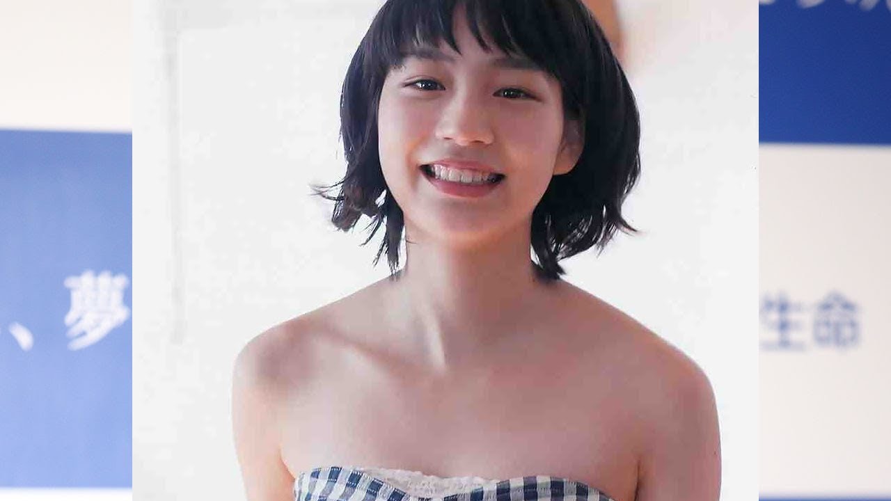 能年玲奈の記事を巡る週刊文春とレプロの裁判 明かされた事実 能年玲奈の記事を巡る週刊文春とレプロの裁判 明かされた事実