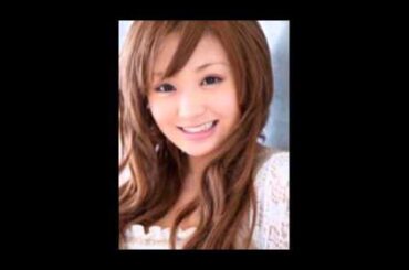 かわいい！橋本甜歌