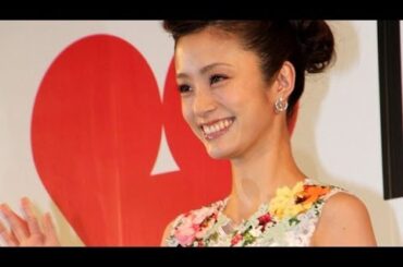 上戸彩、高良健吾が登場！ 映画「武士の献立」ジャパンプレミア