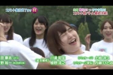 【欅坂46】志田愛佳の超絶可愛いまとめpart2【もな】