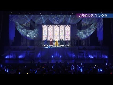 たこやきレインボー / なにわンダーランド2019 ダイジェスト映像 たこやきレインボー / なにわンダーランド2019 ダイジェスト映像