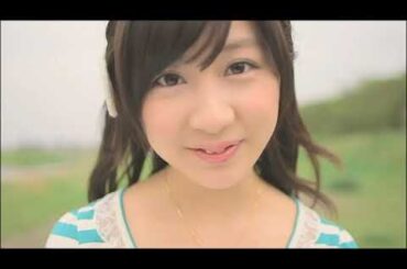 小野恵令奈 - キミがいれば (Ono Erena   Kimi Ga Ireba)