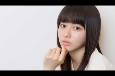 映画『桜ノ雨』山本舞香インタビュー