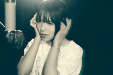 神はサイコロを振らない - 夜永唄 (Cover by AYUNi D)