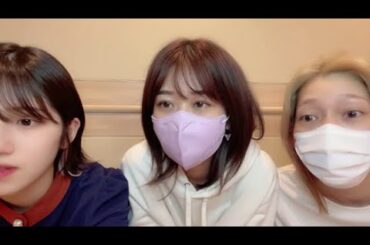 2023年04月06日16時46分 茂木 忍（AKB48 チームK）