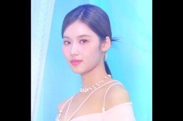 TWICE JAPAN 10th SINGLE『Hare Hare』 -SANA-