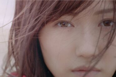 【MV full】11月のアンクレット / AKB48 50th Single[公式]