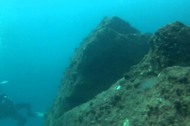 文元さん、伊藤さん、麻谷さん