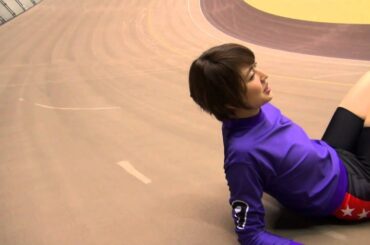 CM 大森南朋 オダギリジョー 長澤まさみ 競輪2012 バンク篇