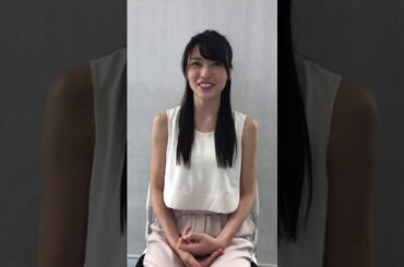 元℃-ute・矢島舞美、念願のアクション作品で主演！