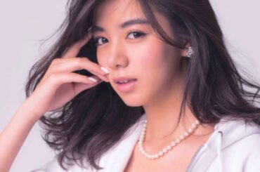 池田エライザ　モデルコレクション