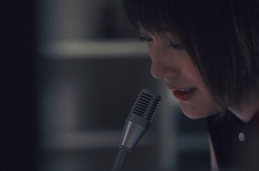 短編映画「ファン」　主演 本田翼×監督 松本花奈×原作 橋爪駿輝