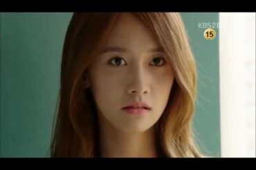 【120522】少女時代(SNSD) Yoona E18 ①ユナ ついに悪魔にバレる！(笑)(^^ゞ