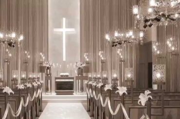 元気を出して - 竹内まりや